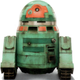Illustration for article titled Theres Some Exciting Droid Shit In The New Season Of iThe/i iMandalorian /iUPDATED